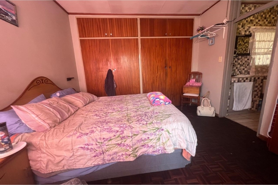 4 Bedroom Property for Sale in Sasolburg Free State